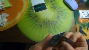 СТИКЕРЫ        НАКЛЕЙКИ ????? НА БАНКОВСКУЮ КАРТУ..... ЛЕГКО!!!!!