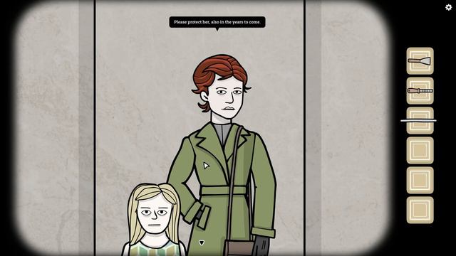 underground blossom безумное метро смотреть онлайн