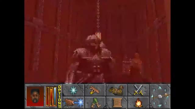 Tavern theme as sung by the Hero of Daggerfall смотреть онлайн