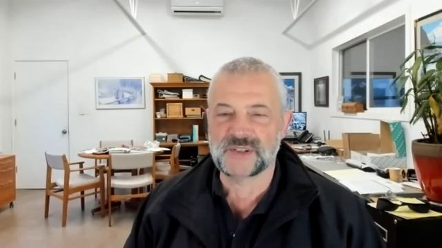 2015 Audi Q5 Wheel Bearing Repair