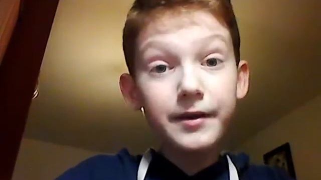 Показую що мені подарували на день Святого Валентина. смотреть онлайн