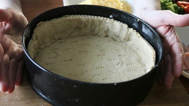 Салаты с Мандаринами