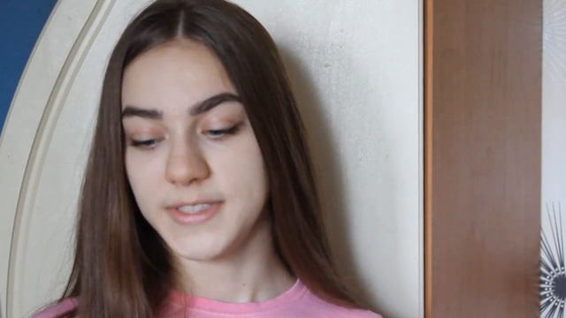 КАК ДЕЛАТЬ РОЗОВЫЕ ФОТО?*розовый инстаграм* смотреть онлайн