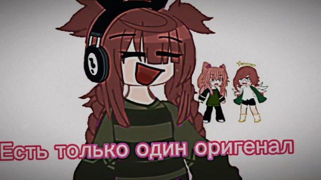 :))) смотреть онлайн