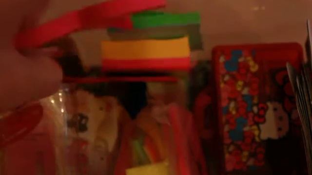 Моя коробка для лд смотреть онлайн