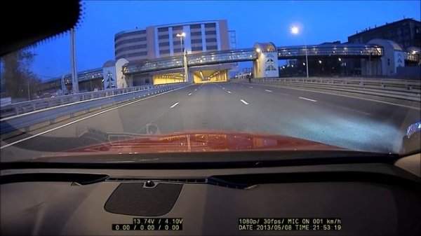 Opel Insignia vs Lexus Is 250 and Infiniti G25