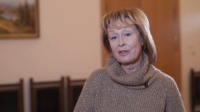 Лариса Удовиченко