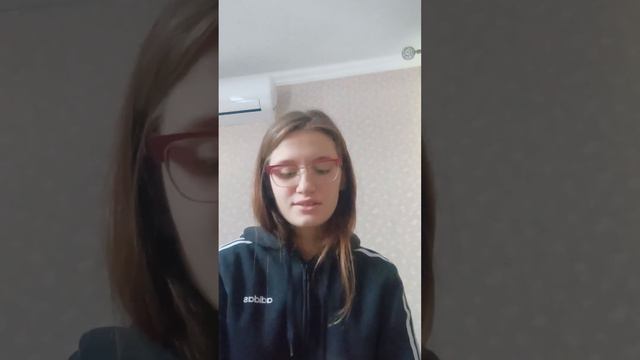 как надевать колготки?