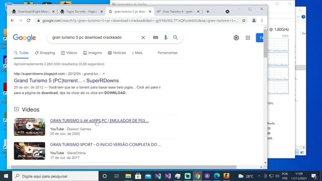 ⌛ CS GO -TESTAMOS NUMA NVIDIA GTS 450 de 1 GB -XEON E5 2630 L V3 смотреть онлайн
