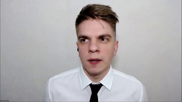 Хрен знает 278. Интеллект-карты. Константин Алексеев и Олег Брагинский смотреть онлайн