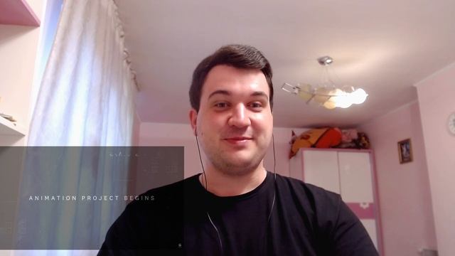 Поднятие уровня в одиночку (Solo leveling) АНИМЕ АНОНС | Реакция на тизер-трейлер смотреть онлайн