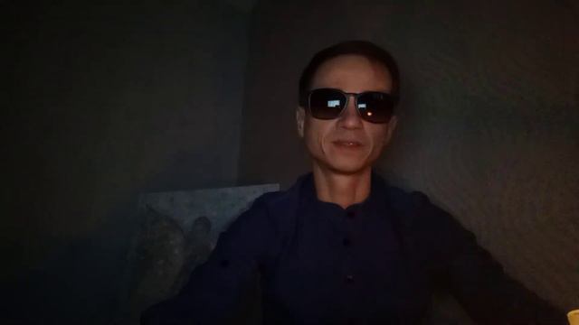 "Святой путь" смотреть онлайн