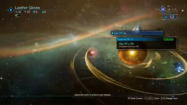 Live | FINAL FANTASY VII REMAKE INTERGRADE Gameplay Part 3 | Ultrawide 21:9 | no commentary смотреть онлайн