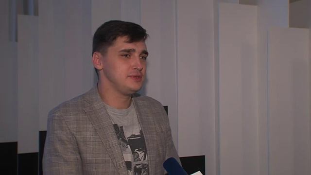 Интеллектуальные игры в филармонии смотреть онлайн