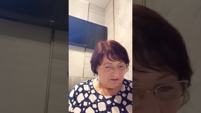 Новинки 13 каталога и мой заказ 12 каталога. смотреть онлайн