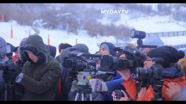 AMIRSOY Dam Olish Maskani. Зона отдыха АМИРСОЙ. AMIRSOY Resort Area.