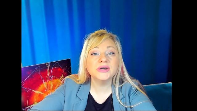 Какие цифры в дате рождения говорят, а нужны ли вам отношения? смотреть онлайн