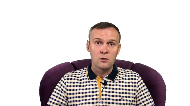 Отвращение к пище, что делать? Отвращение к пище при неврозе смотреть онлайн