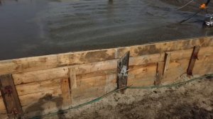 Двухэтажный ДОМ с ПОДВАЛОМ, ТЕРРАСОЙ.