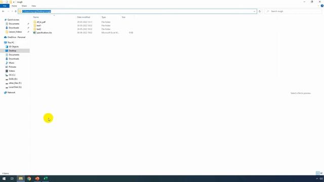 Open an excel file in read-only mode смотреть онлайн