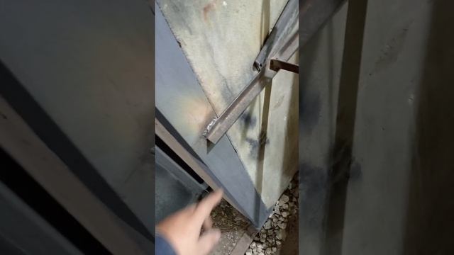 замена порогов Пежо 308. подумай, сам или отдать дяде смотреть онлайн
