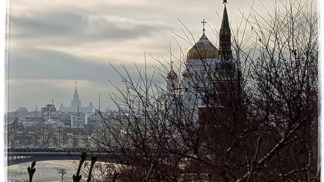 Легенда о весне смотреть онлайн