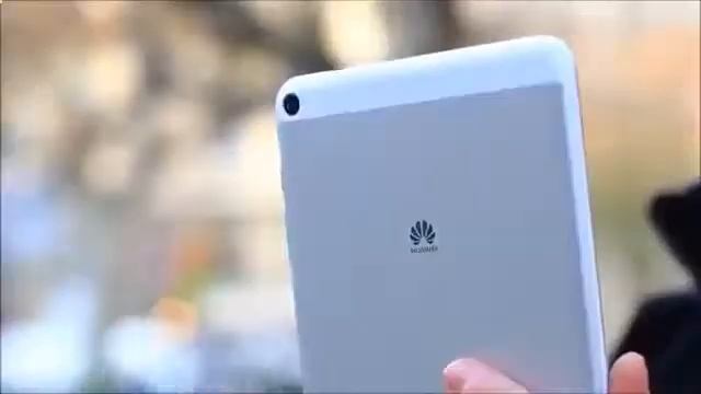 Топ 5 бюджетных планшетов из Китая. Недорогие планшеты с алиэкпрес. смотреть онлайн