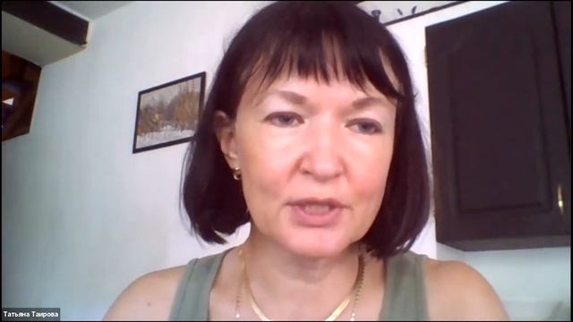 "IB\HW" Андрій Бовгиря. ««Слово і діло»: політичні злочини та розшук в Гетьманщині XVIII ст.» смотреть онлайн