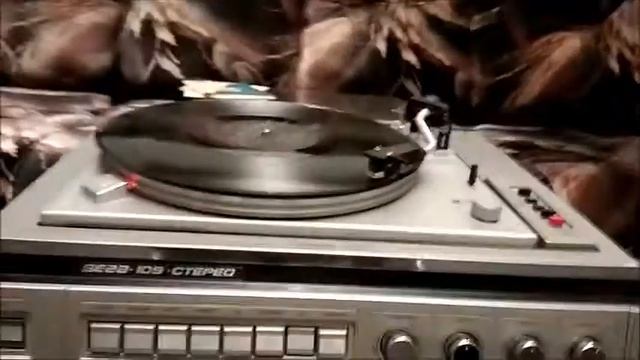 Вега 109 стерео - бюджетне чудо смотреть онлайн
