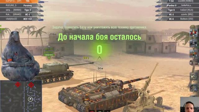 Новые приключения Стремительного и Ждуна. смотреть онлайн