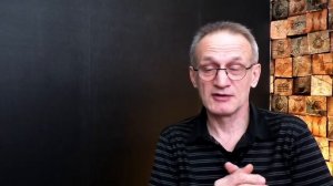 Т-образные станки для бритья, почти всё о станках и ещё чуть-чуть