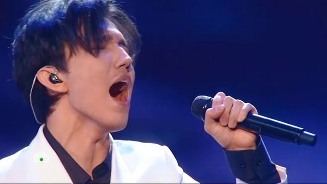 #Димаш #Dimash Димаш Кудайберген, Игорь Крутой Знай kudaibergen dimash смотреть онлайн