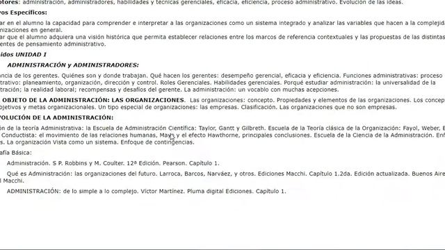 Libro y Archivo - Moodle смотреть онлайн