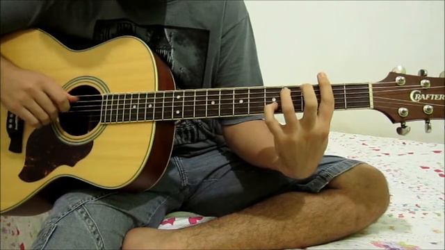 Tears in Heaven (instrumental) смотреть онлайн