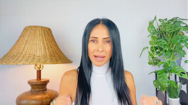 Bootcamp "Enamorarte". Error 6 "La trampa del conformismo" смотреть онлайн