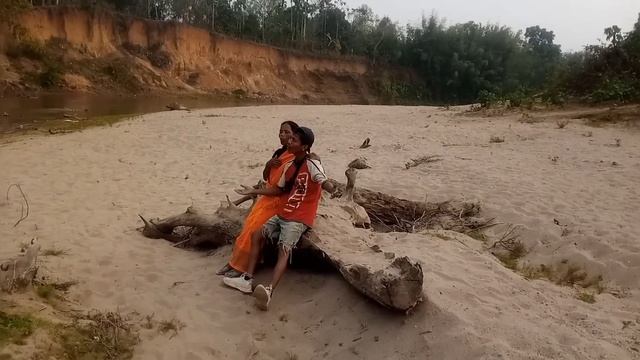 Menggo bima full song смотреть онлайн