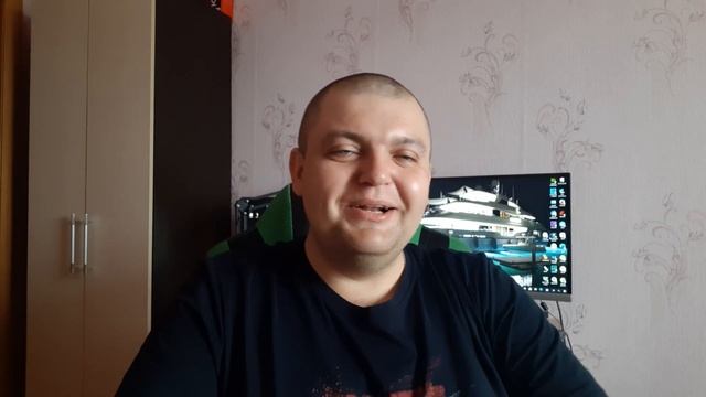 Анекдот - Мам ну купи шоколадку смотреть онлайн