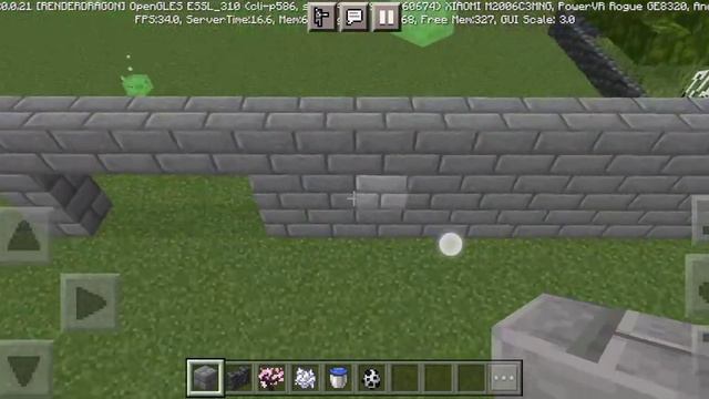 Строим зоопарк 1 часть смотреть онлайн