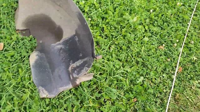 Удачный ремонт: практические идеи для домашних экспертов