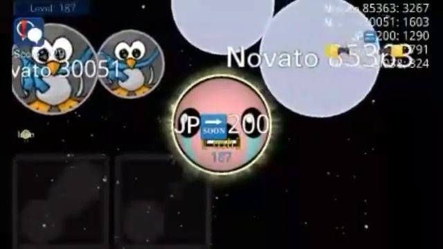 JP=Jumbo|Nebu/Jumb Edit!|Epic solo|Road to 200 смотреть онлайн