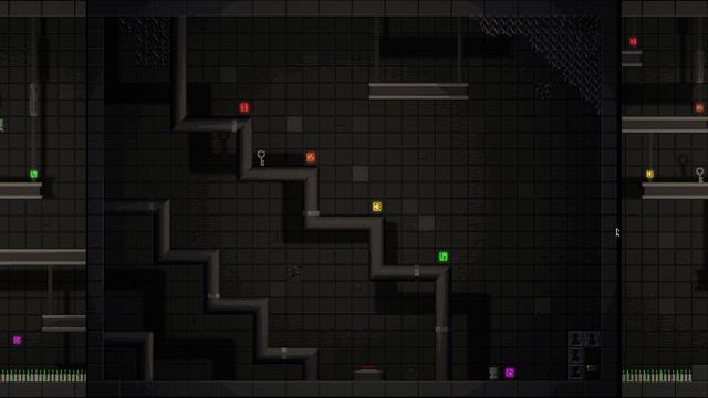 Telepaint (Free Game!) смотреть онлайн