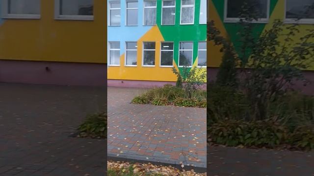 8 листопада 2023 р. смотреть онлайн