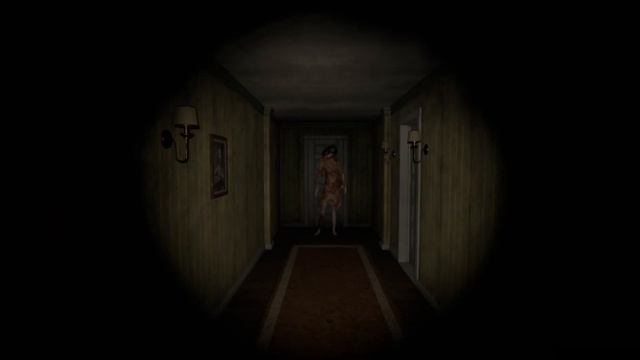 DEVOUR Release Teaser смотреть онлайн