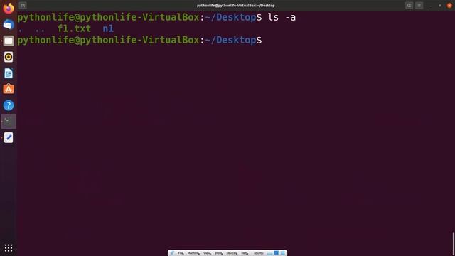 Help Commands in Telugu смотреть онлайн