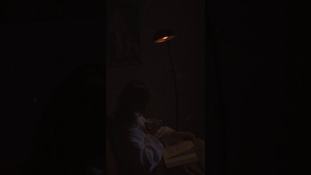 Топ-5 книг, которые сделают вас умнее на нескольки