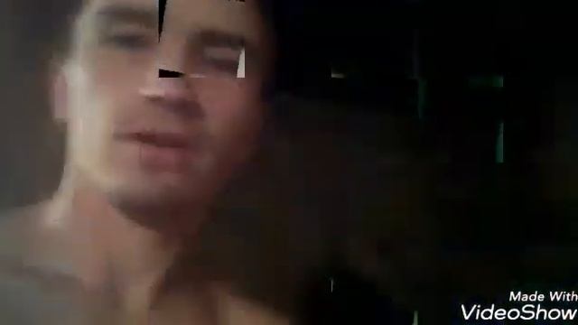 Что делают мужики в сауне без женщин. смотреть онлайн