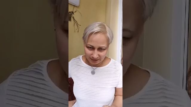 Жизнь в Москве: право на передвижение и порядок его предоставления, согласно Сергею Собянину смотреть онлайн