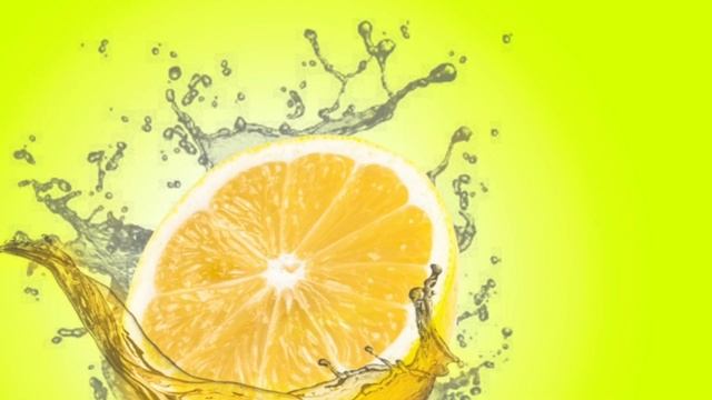 7 ПРИЧИН ПИТЬ ВОДУ С ЛИМОНОМ КАЖДОЕ УТРО. НАТОЩАК. ВМЕСТО КОФЕ. ЛИМОН. ВОДА. ПАНАЦЕЯ. ЛЕКАРСТВО. смотреть онлайн