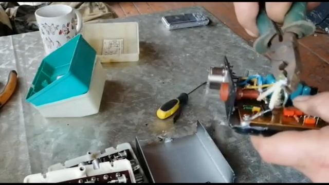 КУШ С АТС: МЕДЬ, СЕРЕБРО, ПЛАТИНА. смотреть онлайн