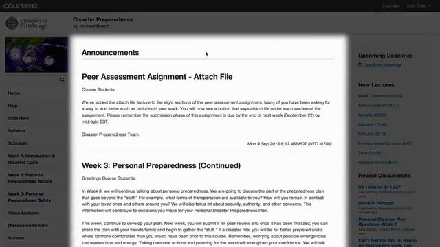 TOP Best MOOC Platforms To Learn Top Tech Skills In 2022/2023
